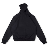 SAINT VANITY Hoodies